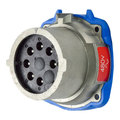 Meltric 17-18061 INLET 17-18061
